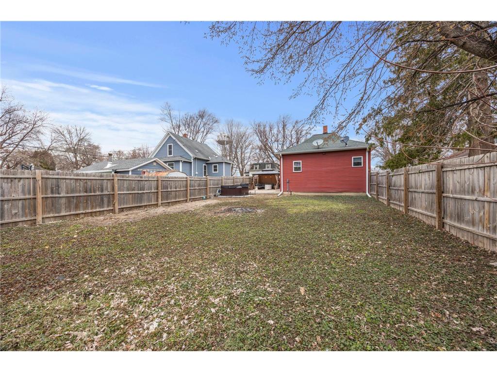516 12th Street Howard Lake MN 55349 7052353 image14