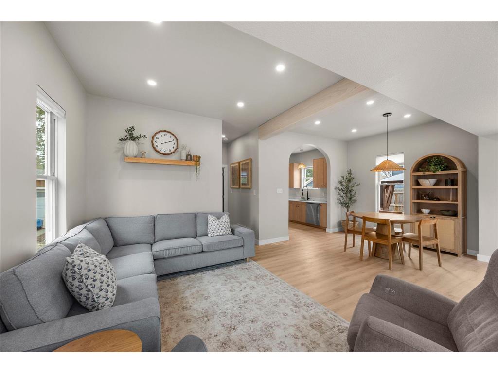 516 12th Street Howard Lake MN 55349 7052353 image2