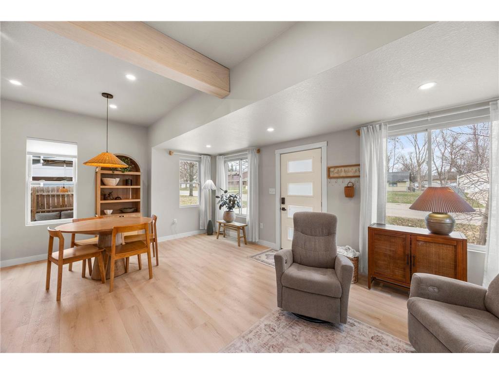 516 12th Street Howard Lake MN 55349 7052353 image3