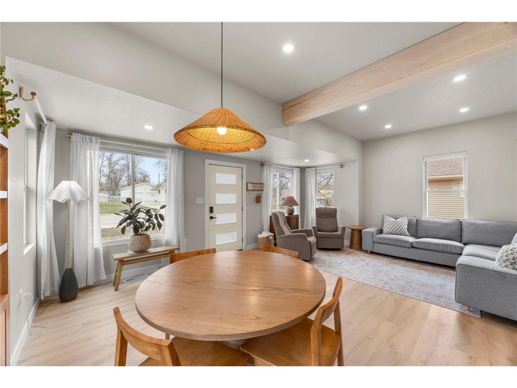 516 12th Street Howard Lake MN 55349 7052353 image7