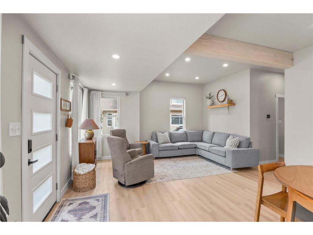 516 12th Street Howard Lake MN 55349 7052353 image8
