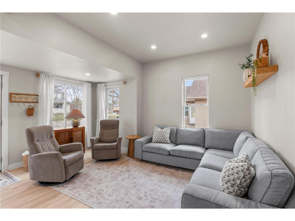 516 12th Street Howard Lake MN 55349 7052353 image9