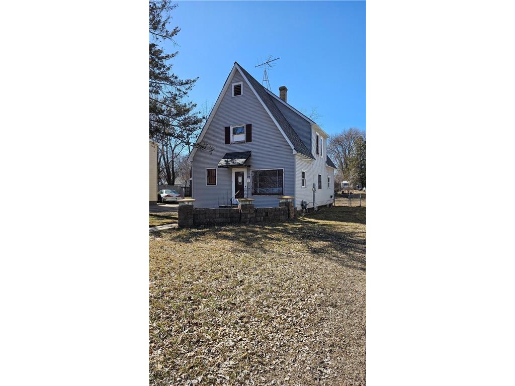 516 12th Street SW Willmar MN 56201 6502728 image1