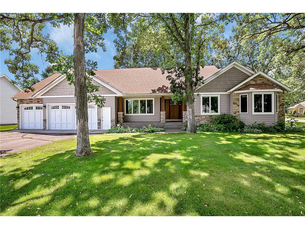 516 16th Street N Sartell MN 56377 7074906 image1