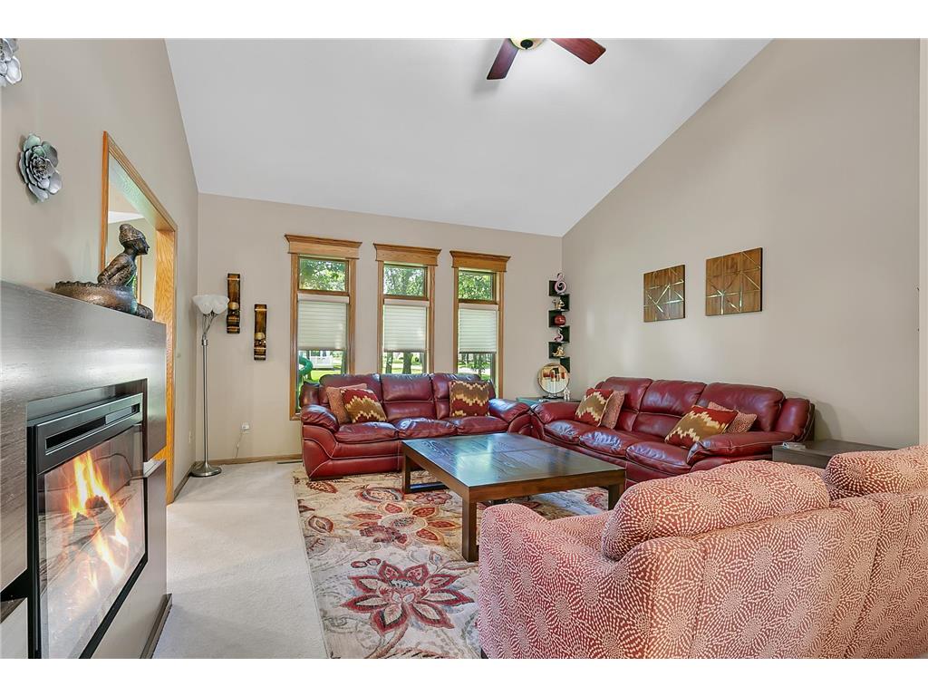 516 16th Street N Sartell MN 56377 7074906 image10