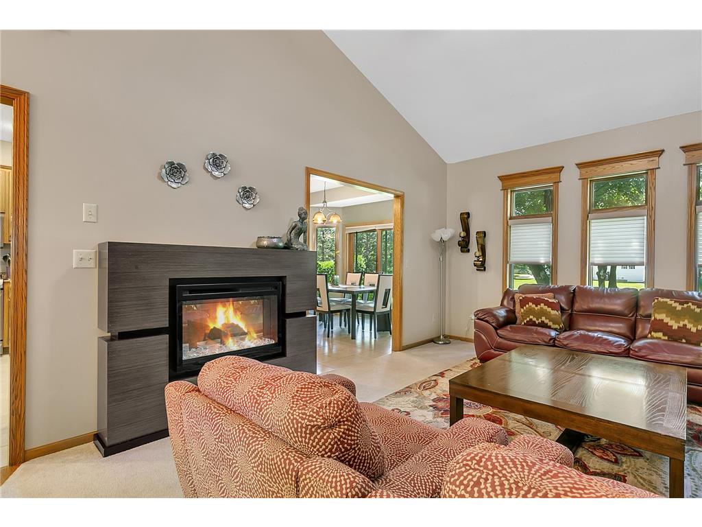 516 16th Street N Sartell MN 56377 7074906 image11