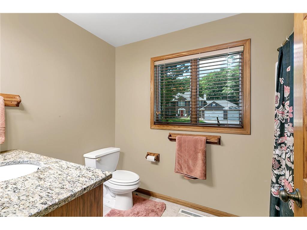 516 16th Street N Sartell MN 56377 7074906 image13