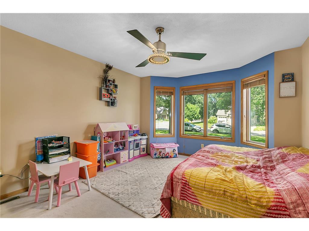 516 16th Street N Sartell MN 56377 7074906 image14