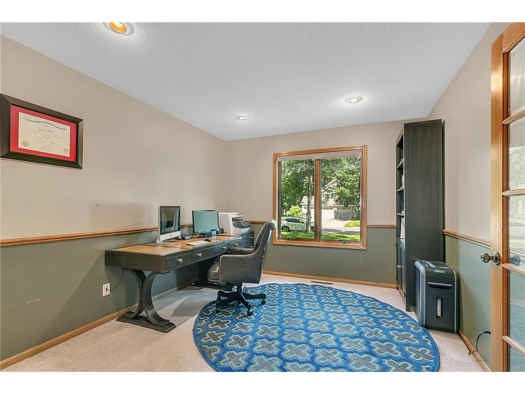 516 16th Street N Sartell MN 56377 7074906 image15