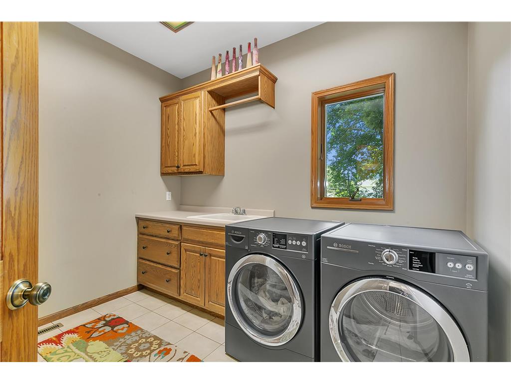 516 16th Street N Sartell MN 56377 7074906 image16