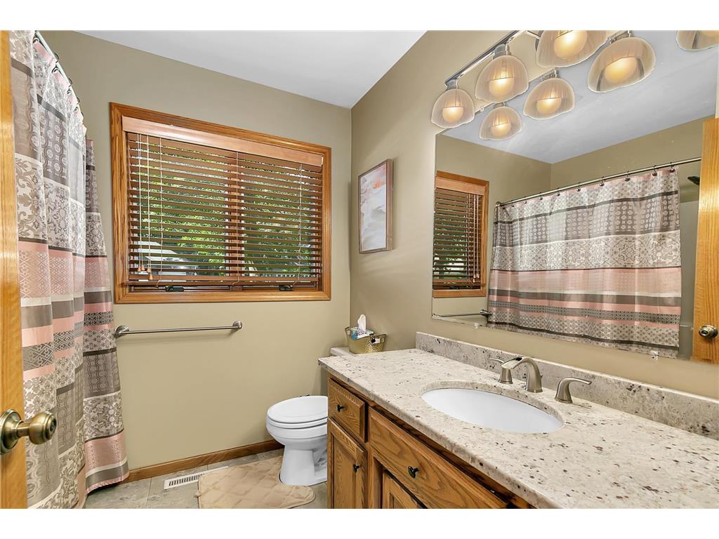 516 16th Street N Sartell MN 56377 7074906 image17
