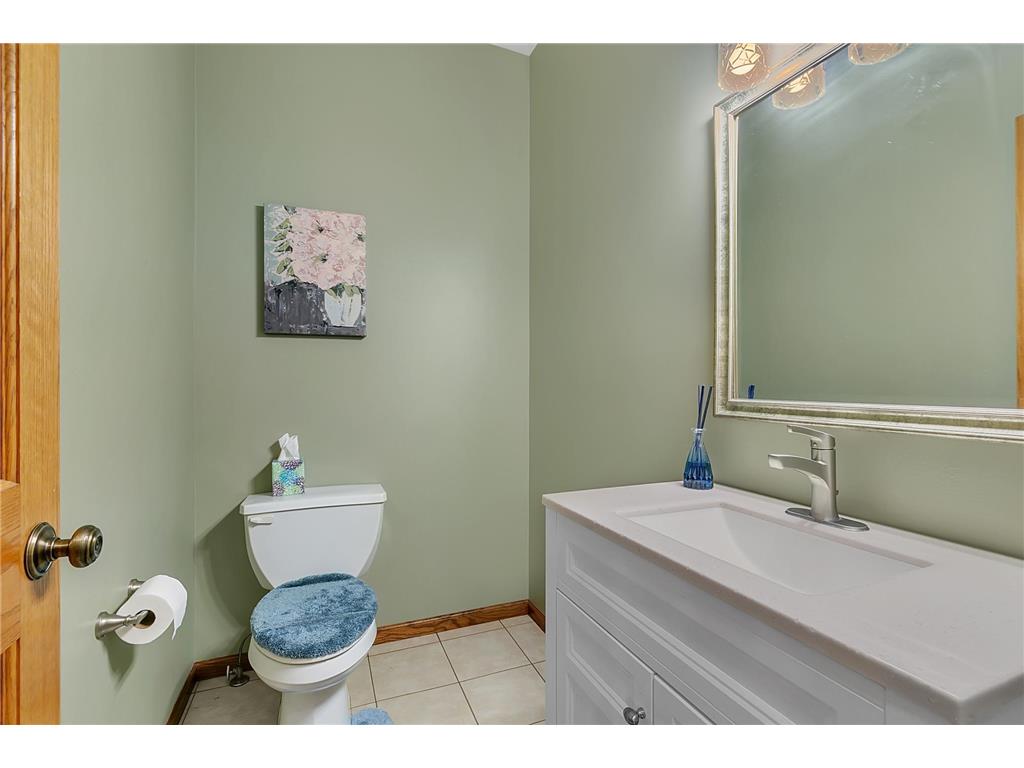 516 16th Street N Sartell MN 56377 7074906 image18