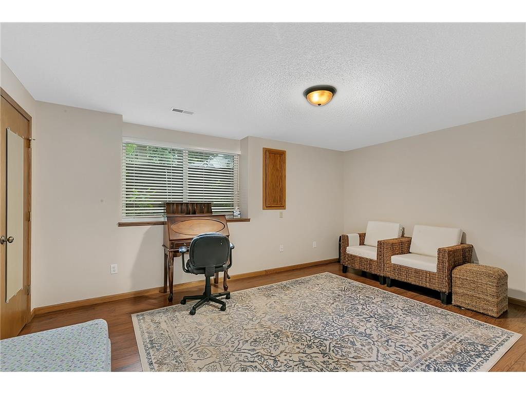 516 16th Street N Sartell MN 56377 7074906 image19