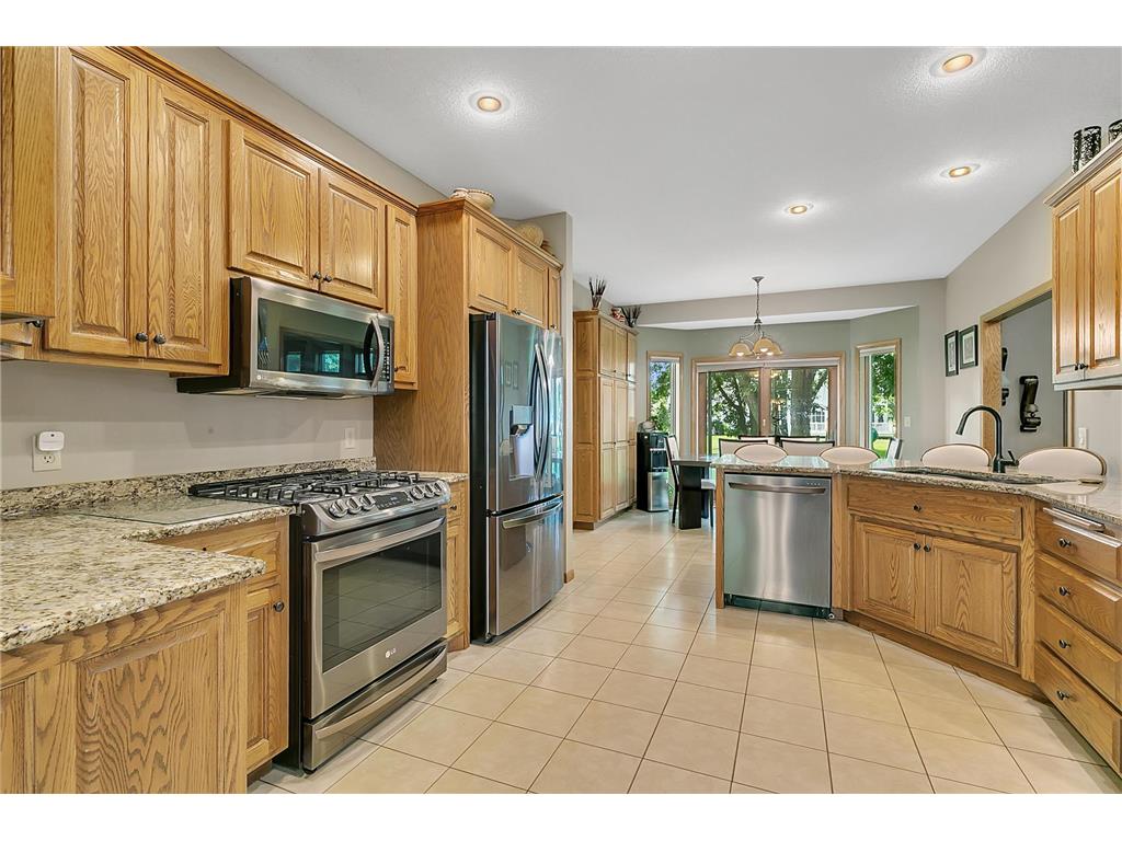 516 16th Street N Sartell MN 56377 7074906 image2