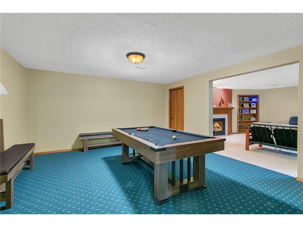 516 16th Street N Sartell MN 56377 7074906 image21
