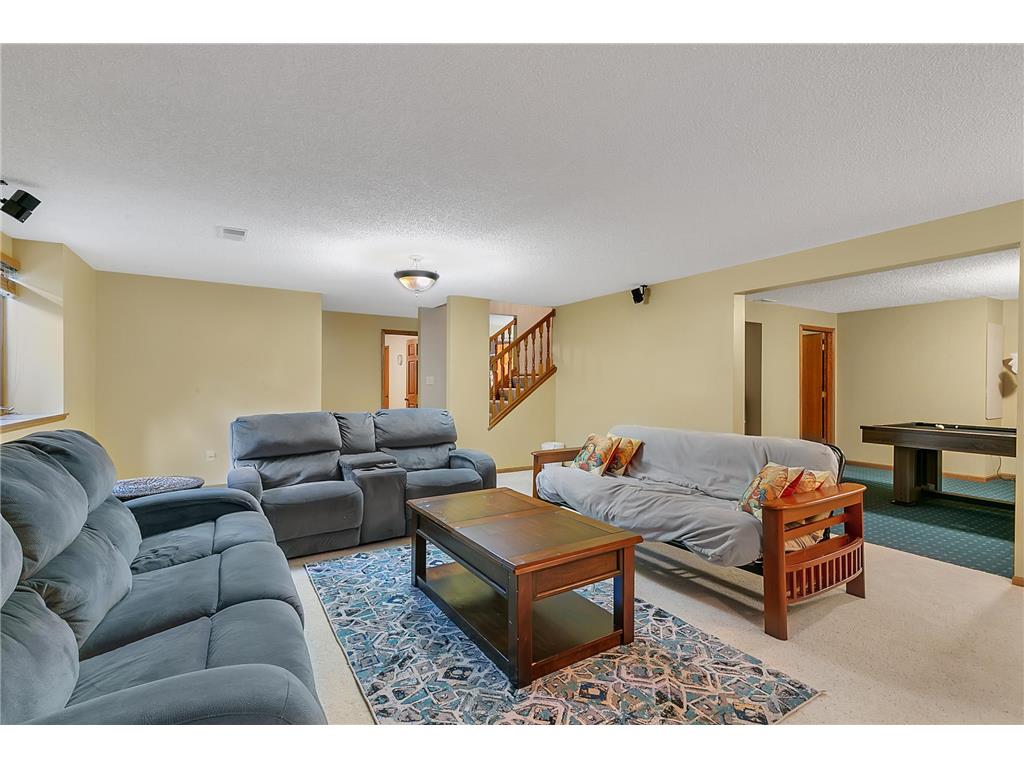 516 16th Street N Sartell MN 56377 7074906 image22