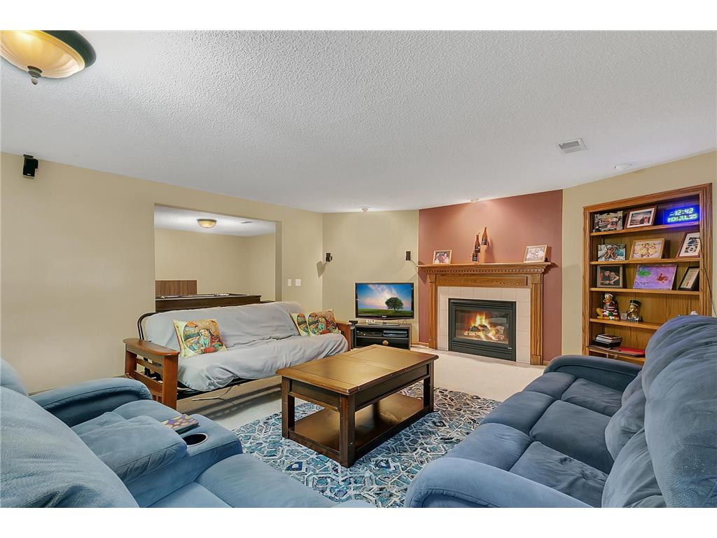 516 16th Street N Sartell MN 56377 7074906 image23