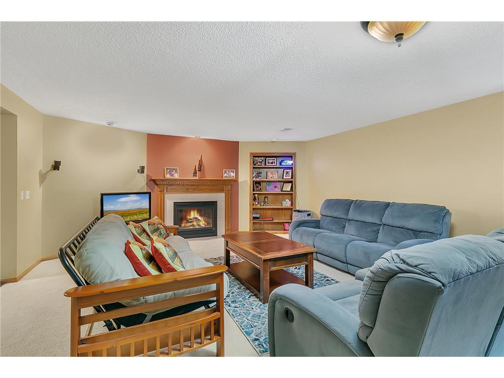 516 16th Street N Sartell MN 56377 7074906 image24