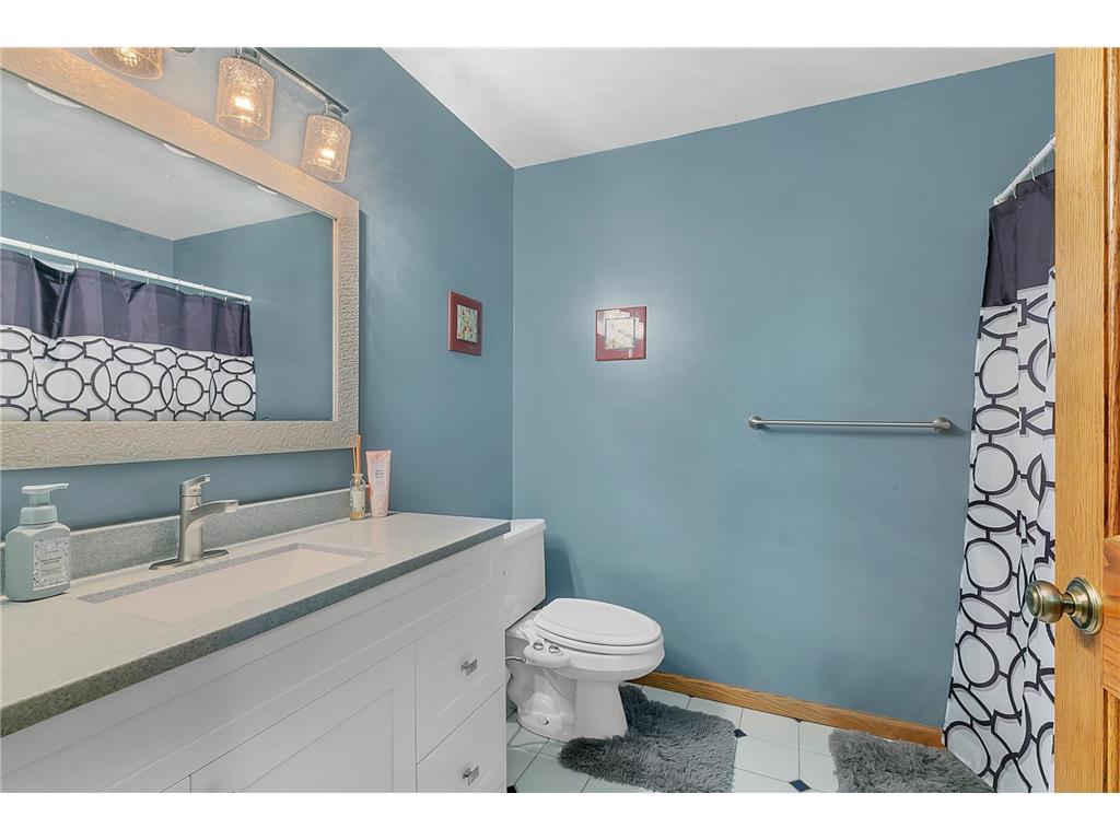 516 16th Street N Sartell MN 56377 7074906 image25