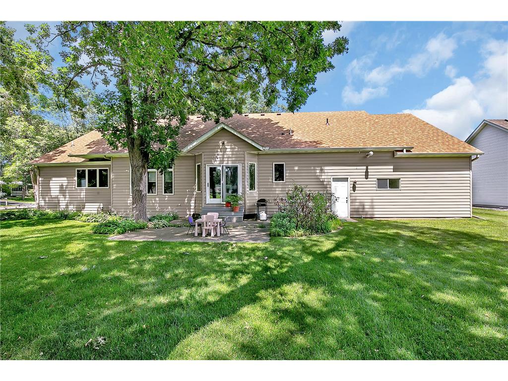 516 16th Street N Sartell MN 56377 7074906 image28