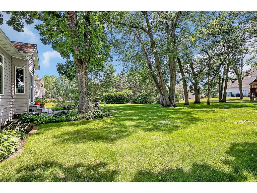 516 16th Street N Sartell MN 56377 7074906 image29