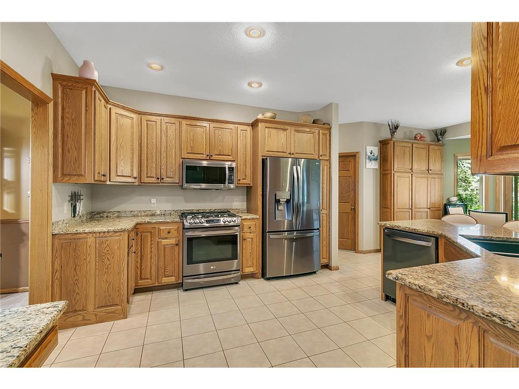 516 16th Street N Sartell MN 56377 7074906 image3