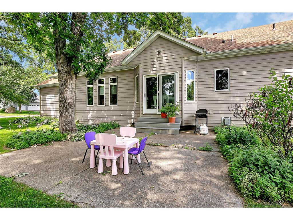 516 16th Street N Sartell MN 56377 7074906 image30