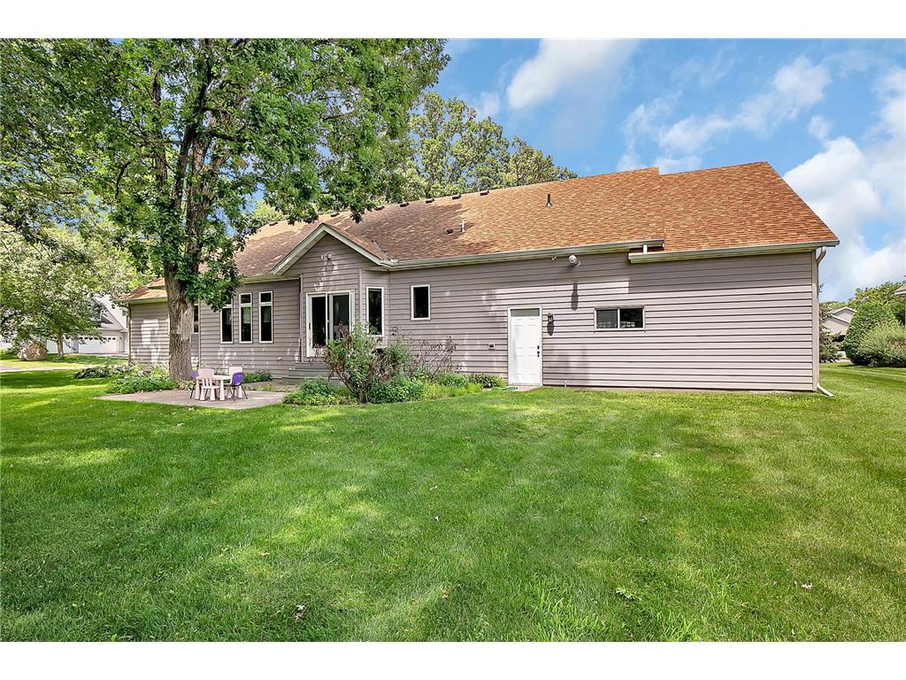 516 16th Street N Sartell MN 56377 7074906 image31