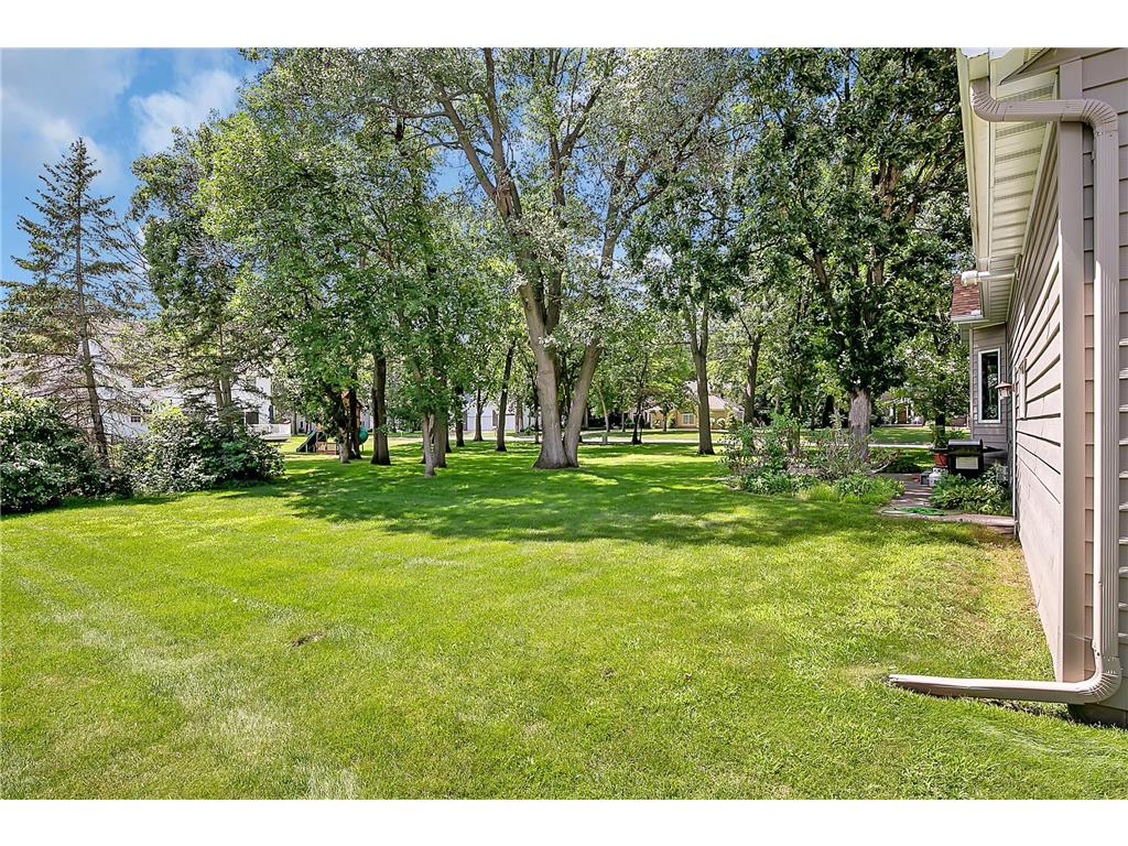 516 16th Street N Sartell MN 56377 7074906 image32