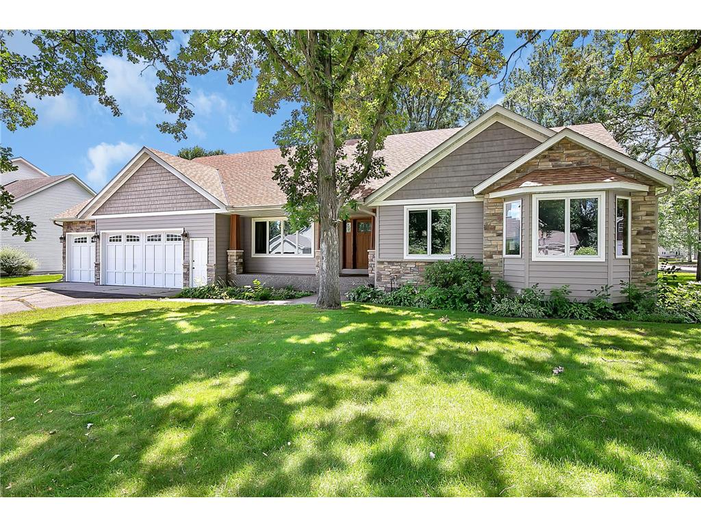 516 16th Street N Sartell MN 56377 7074906 image33