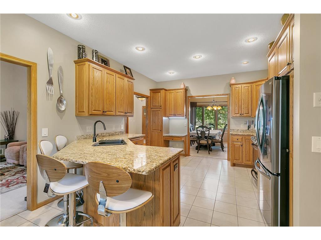 516 16th Street N Sartell MN 56377 7074906 image4