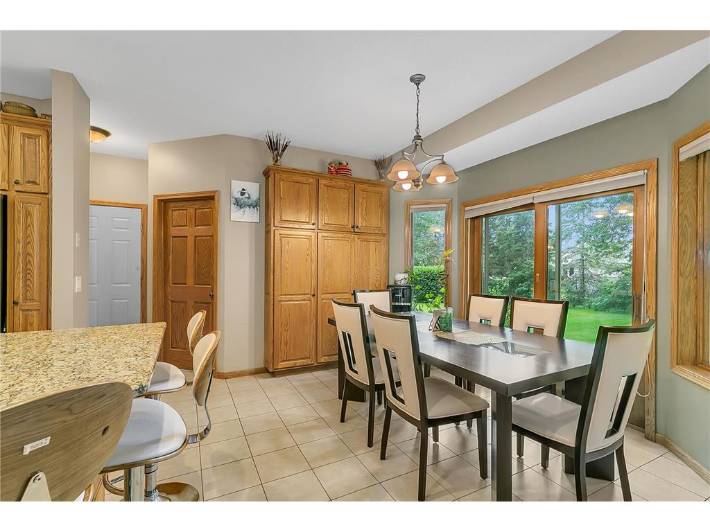 516 16th Street N Sartell MN 56377 7074906 image5