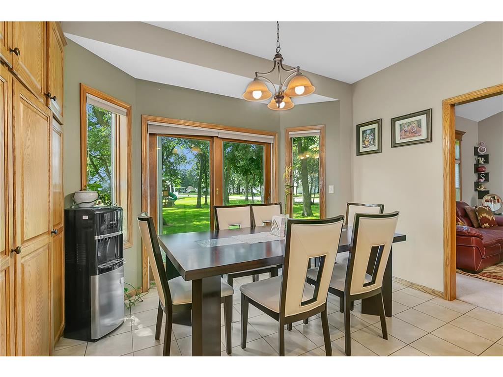 516 16th Street N Sartell MN 56377 7074906 image6