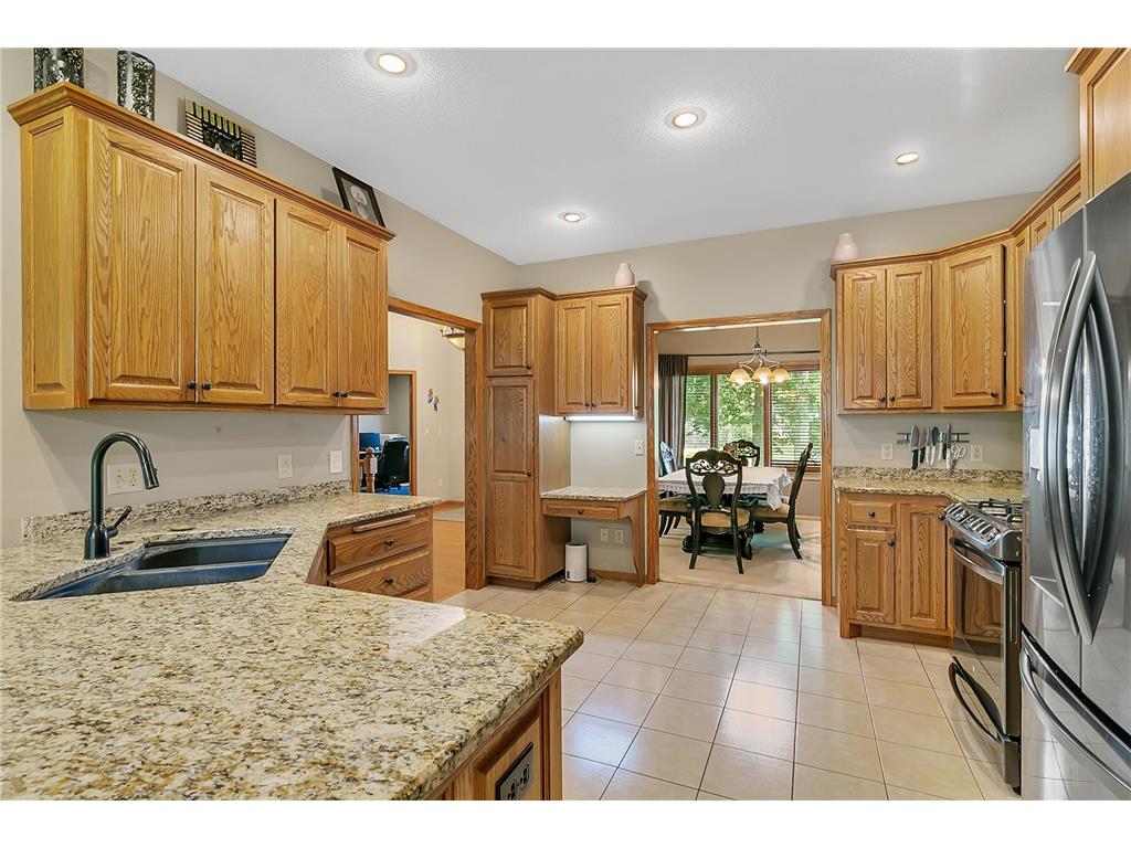 516 16th Street N Sartell MN 56377 7074906 image7