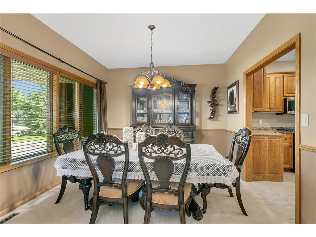 516 16th Street N Sartell MN 56377 7074906 image8