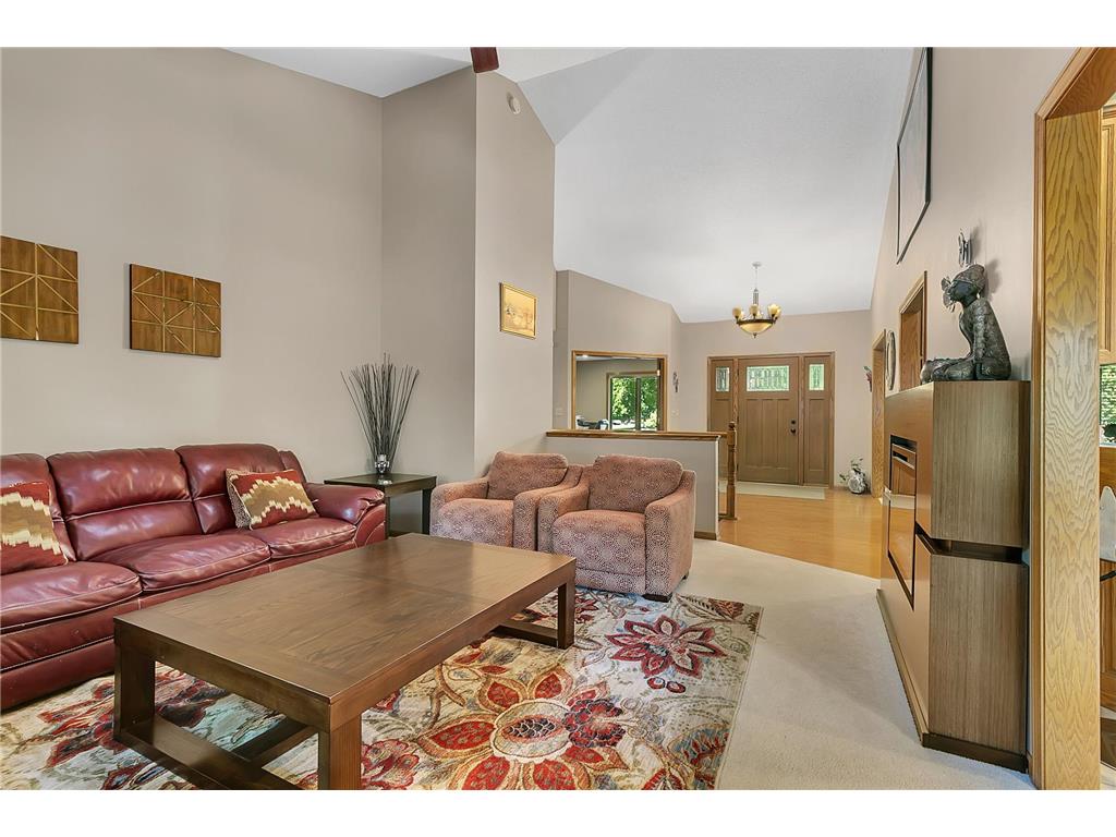 516 16th Street N Sartell MN 56377 7074906 image9