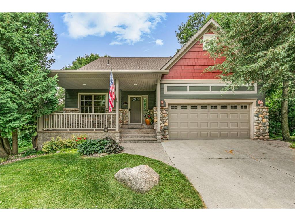 516 19th Street SE Willmar MN 56201 6758198 image1