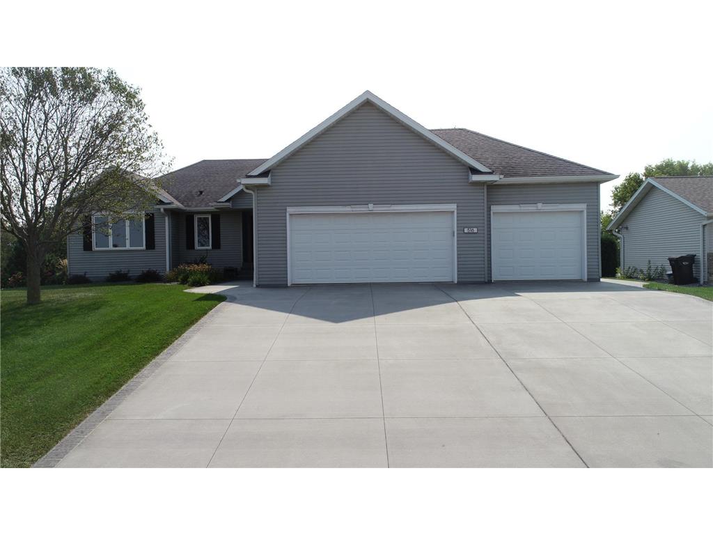 516 1st Avenue SE Grand Meadow MN 55936 6604530 image1