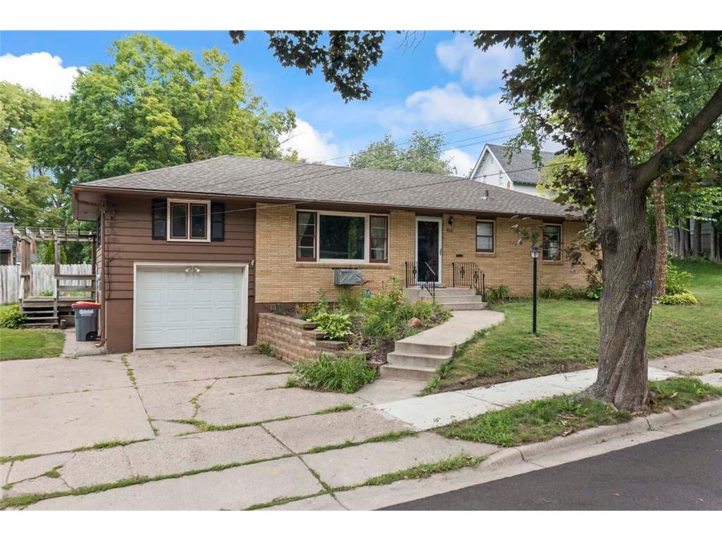 516 1st Street SW Faribault MN 55021 6411427 image1