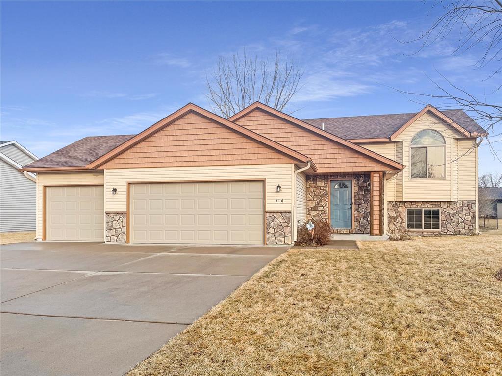 516 22nd Avenue N Sartell MN 56377 6674433 image1