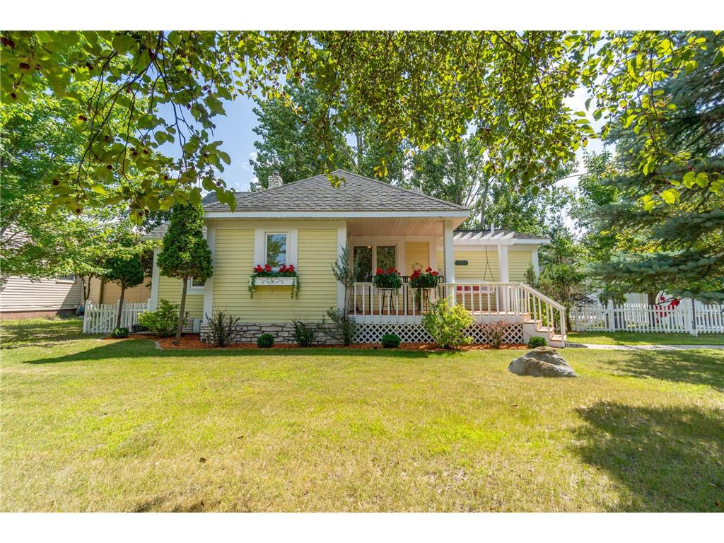 516 28th Street NW Bemidji MN 56601 6570466 image1