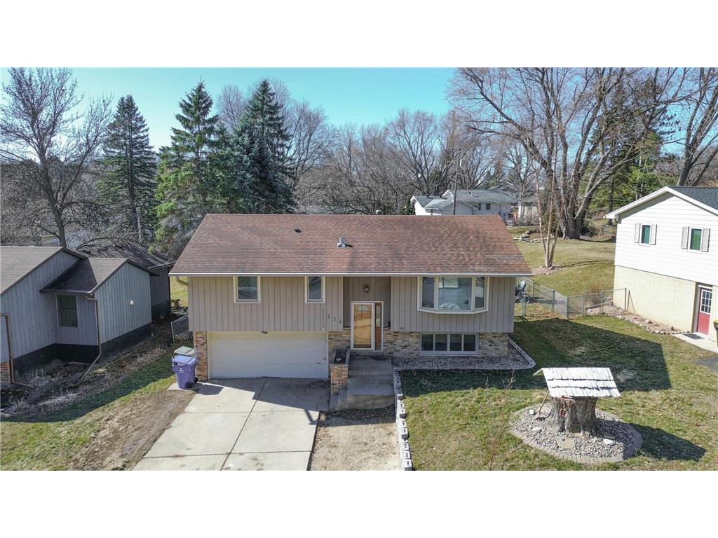 516 28th Street NW Rochester MN 55901 6494745 image1