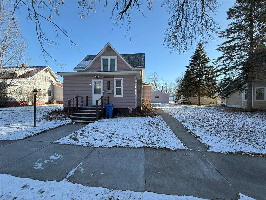 516 2nd Avenue Madison MN 56256 6636108 image1