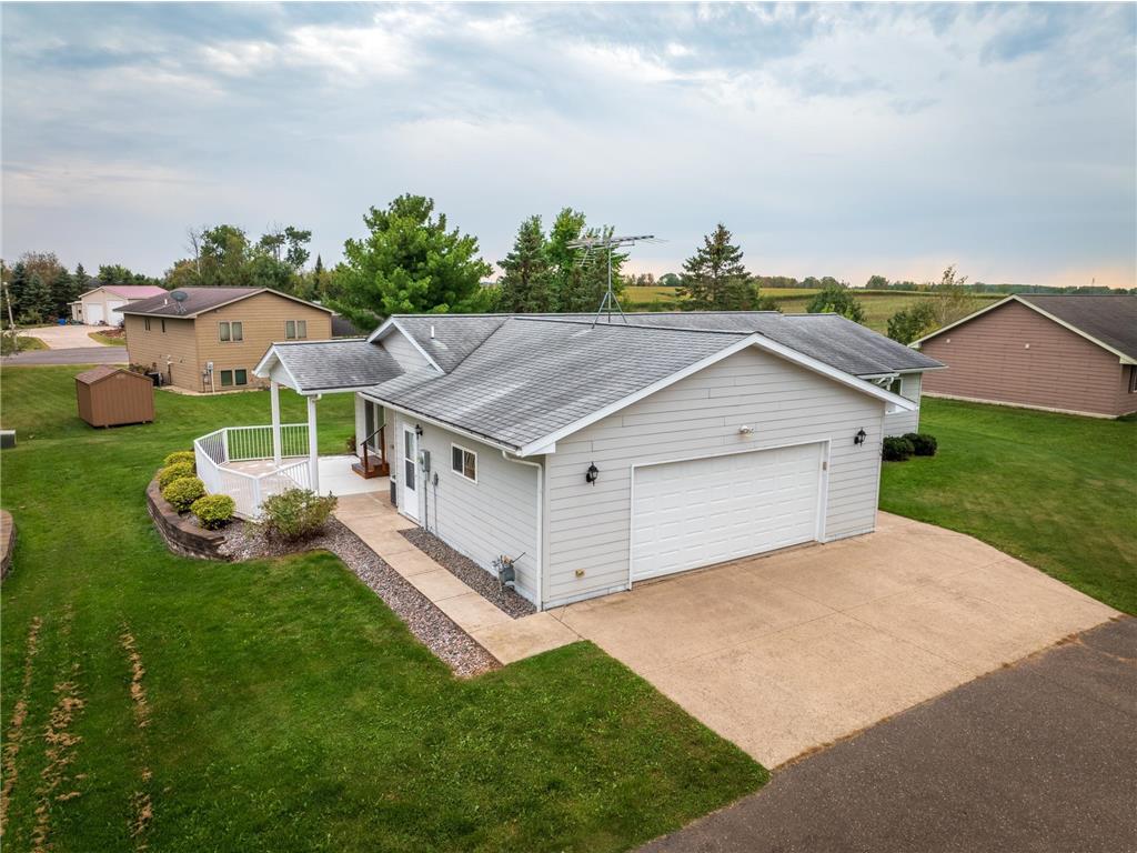 516 2nd Street NW Hinckley MN 55037 6602853 image1