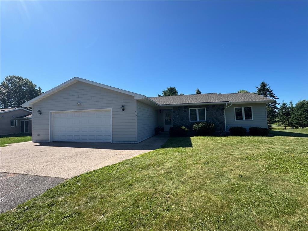 516 2nd Street NW Hinckley MN 55037 6756420 image1