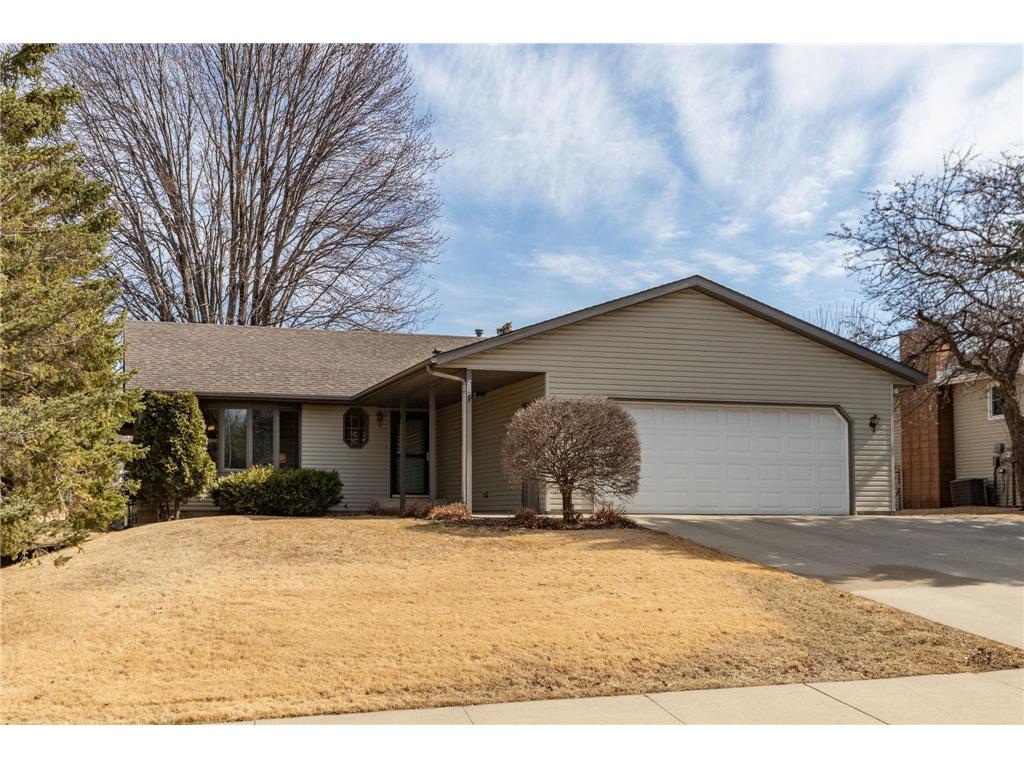 516 4th Avenue NE Byron MN 55920 6684934 image1