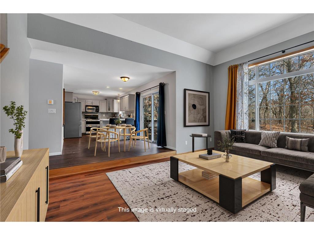 516 4th Avenue NE Sartell MN 56377 6710251 image1