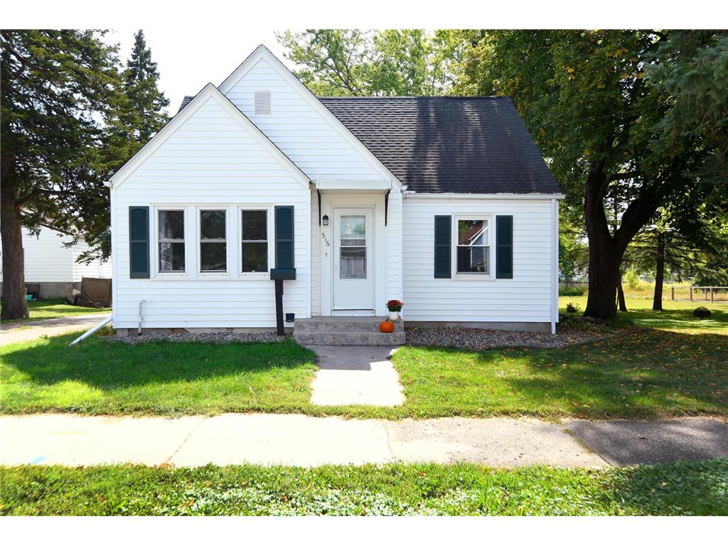 516 4th Avenue SE Waseca MN 56093 6434658 image1