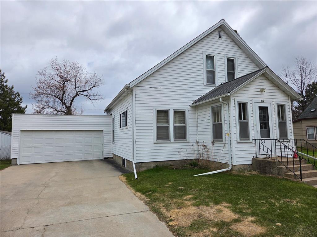 516 4th Street SE Deer River MN 56636 7072727 image2