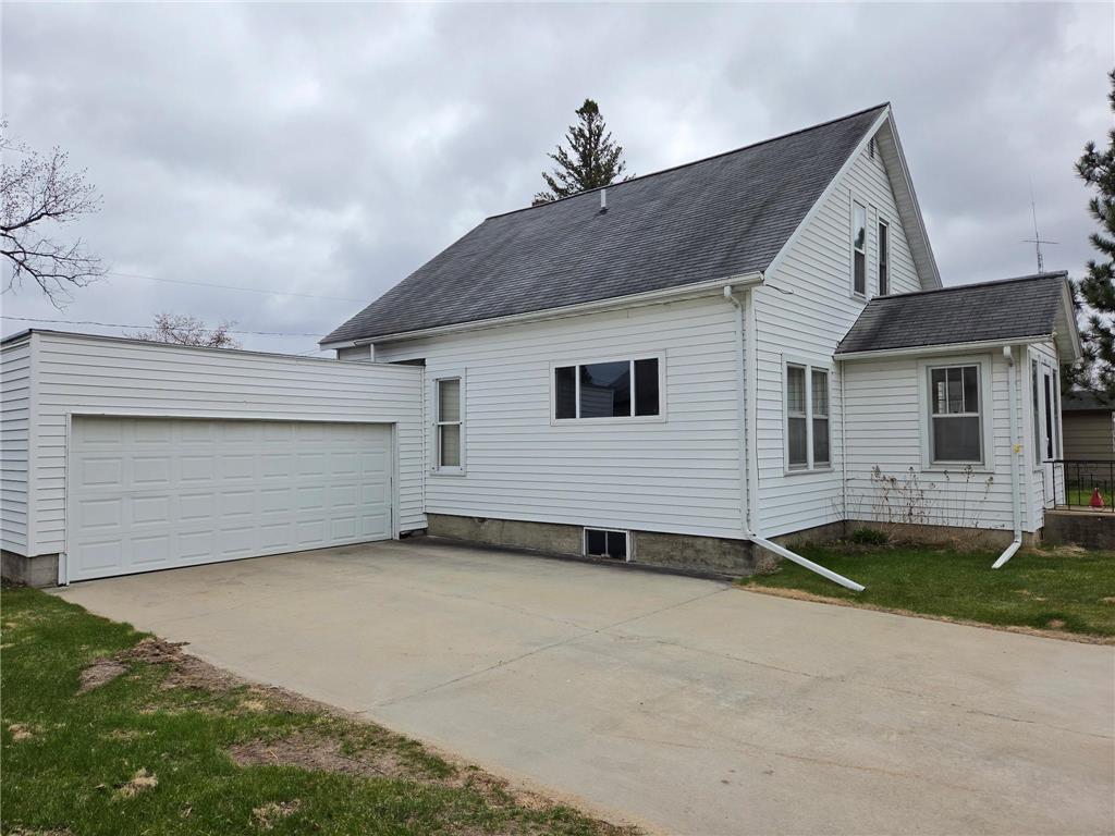 516 4th Street SE Deer River MN 56636 7072727 image4
